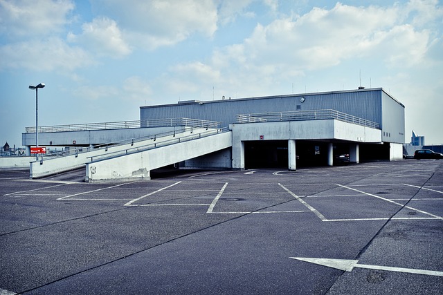 Transform Your Garage with a Superlative Concrete Floor Coating Picture…