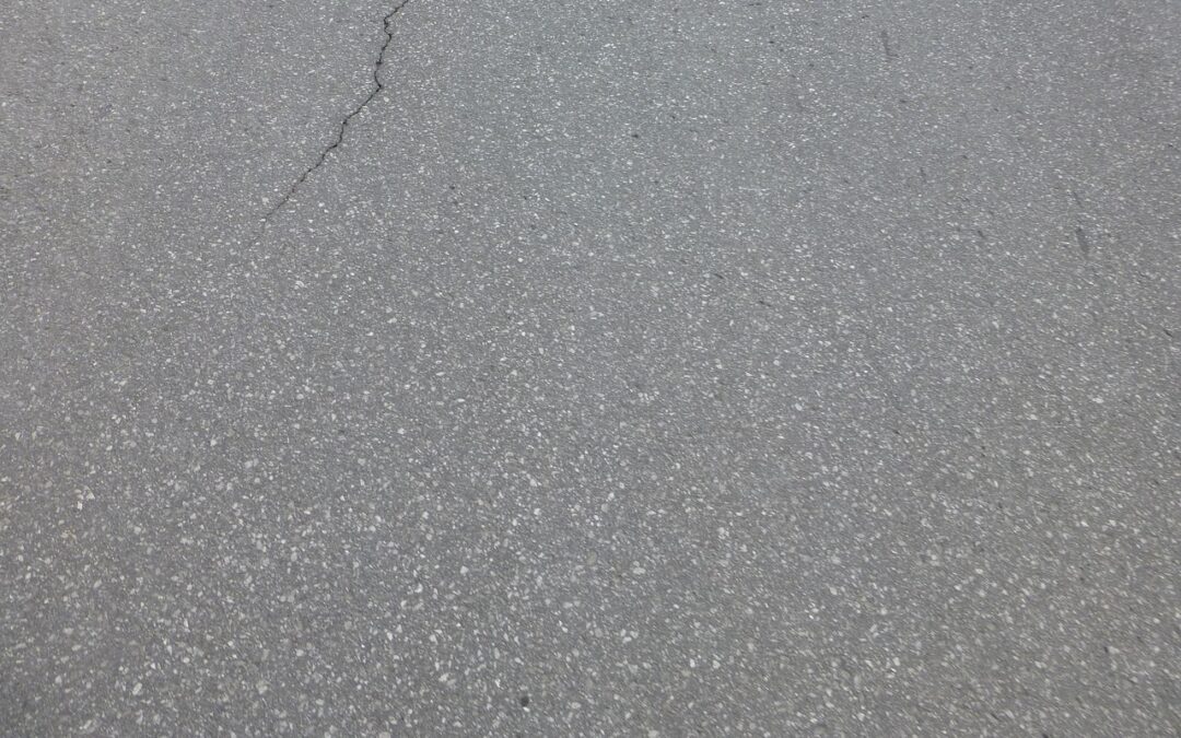 Concrete Driveway Repair: A Complete Guide to Restoring Your Driveway’s…