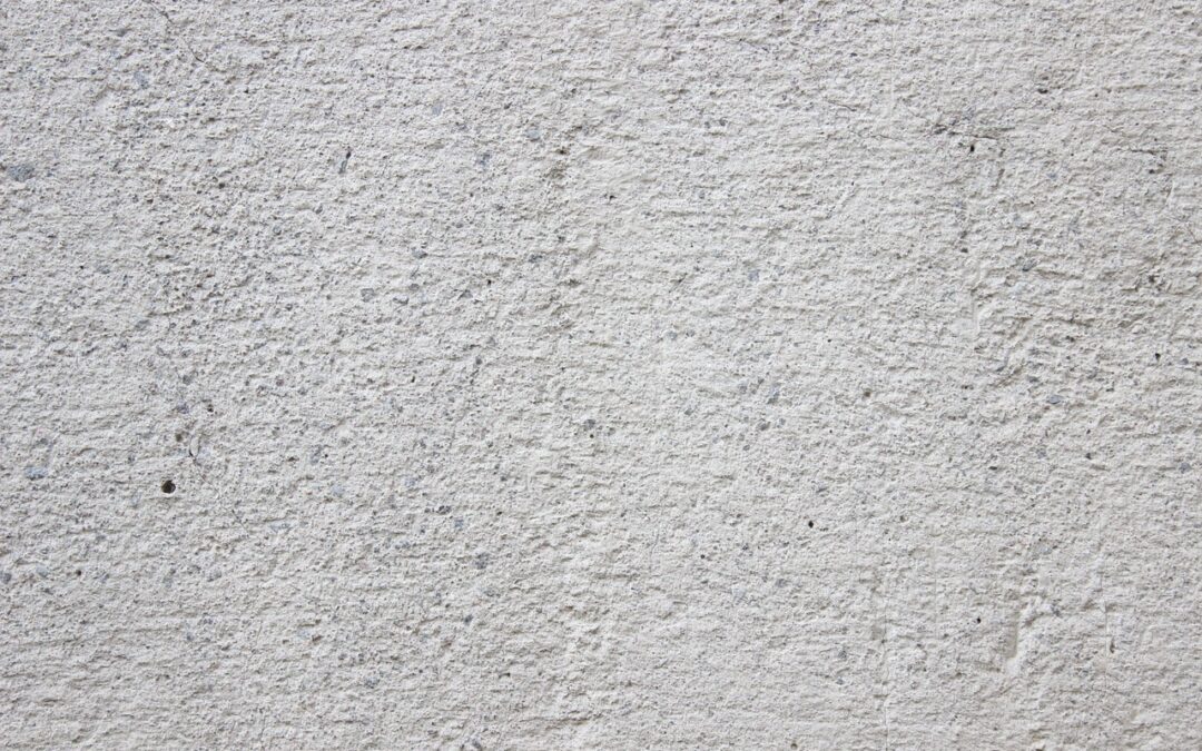 Concrete: The Foundation of Your Home and Business TL;DR: Concrete…