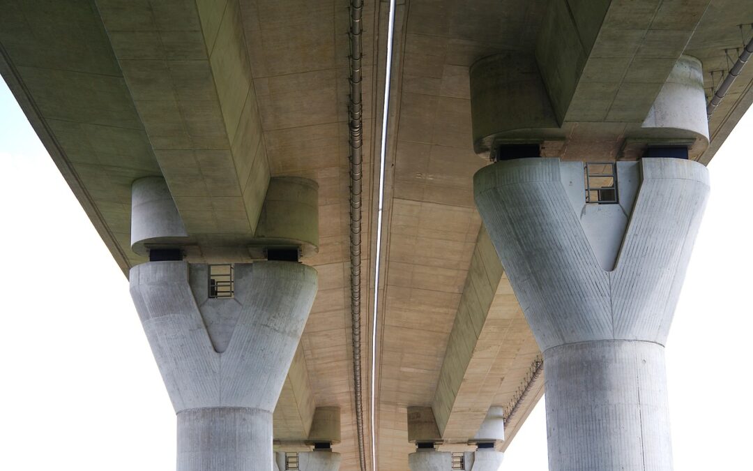 Concrete Foundation Tests and Trials: The Pulse of Infrastructure Stability…