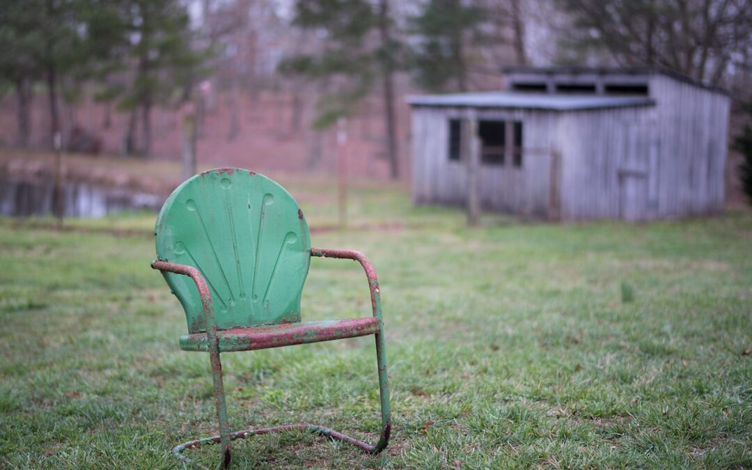 Sand for a Lush and Thriving Lawn Imagine stepping onto…