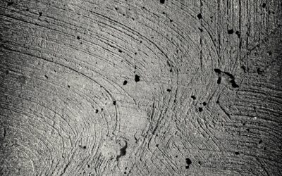 Concrete For Exceptional Projects – TL;DR – Want To Create…