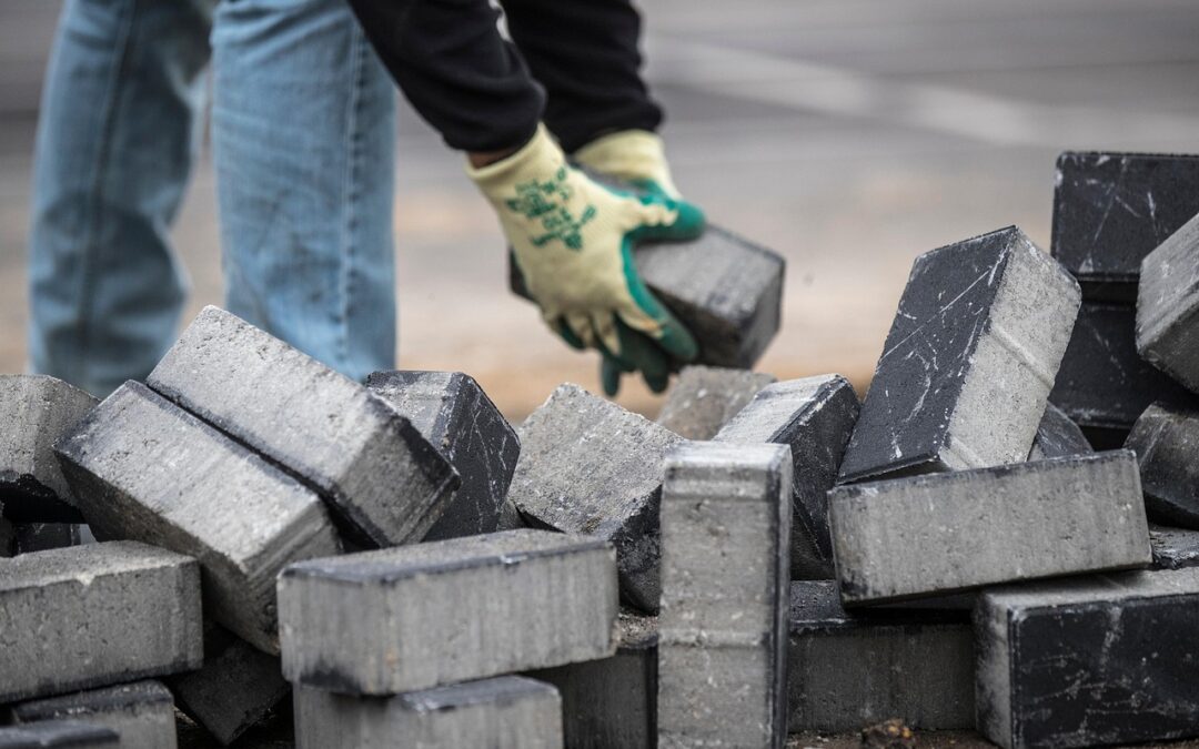 Concrete Foundation Software: Digging Deeper: Your Guide To Excavation Services…