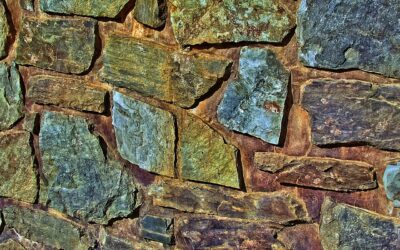 Crushed Stone Gravel For Driveways: TL;DR – Crushed Stone Driveways:…