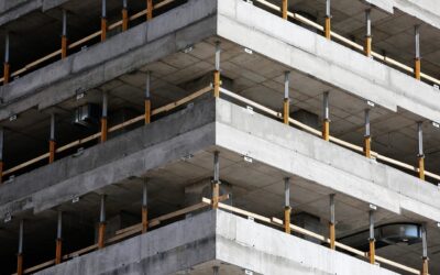 Concrete Flat Work / Concrete Flat Work: Transforming Your Yard…