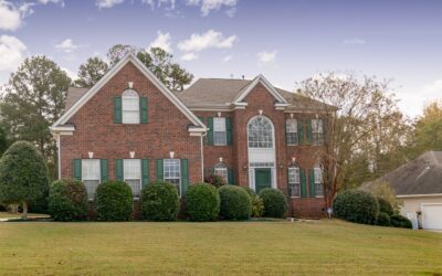Concrete For Home Improvement: Concrete Services: Build Your Dream With…