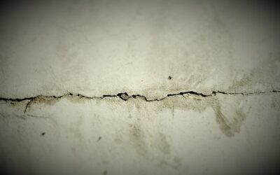 Custom Concrete For Unique Projects | TL;DR – Transform Your…