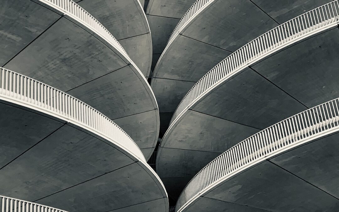 Compare Quotes From Local Concrete Contractors Near Me ~ Concrete…