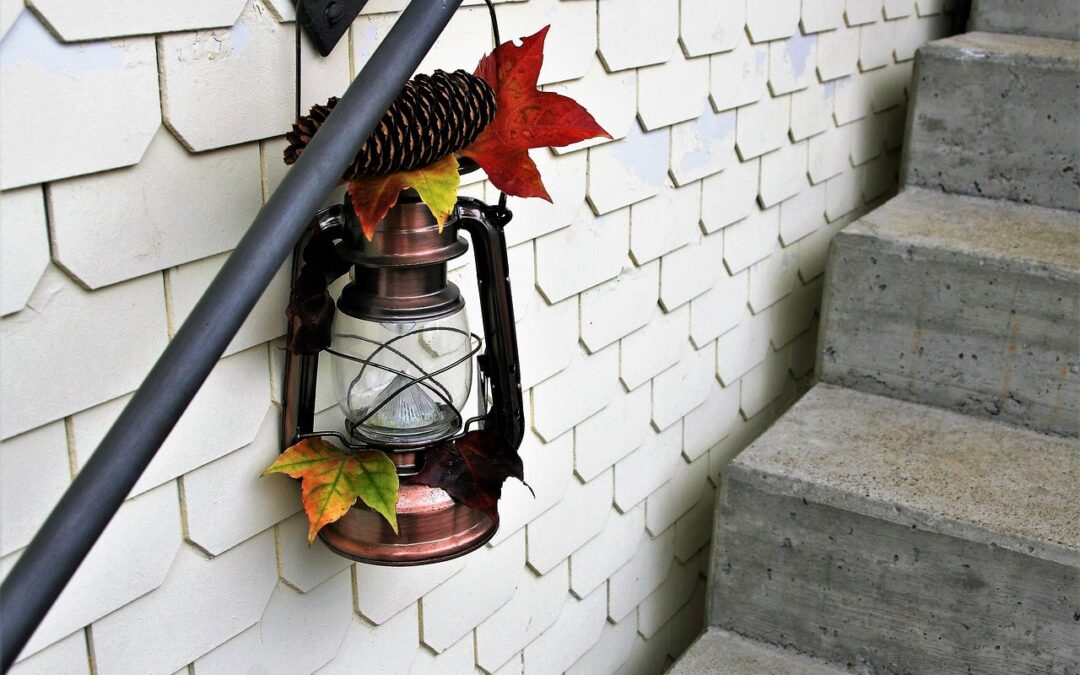 Concrete Contractors For Weekend Projects | Concrete Services: Your Guide…