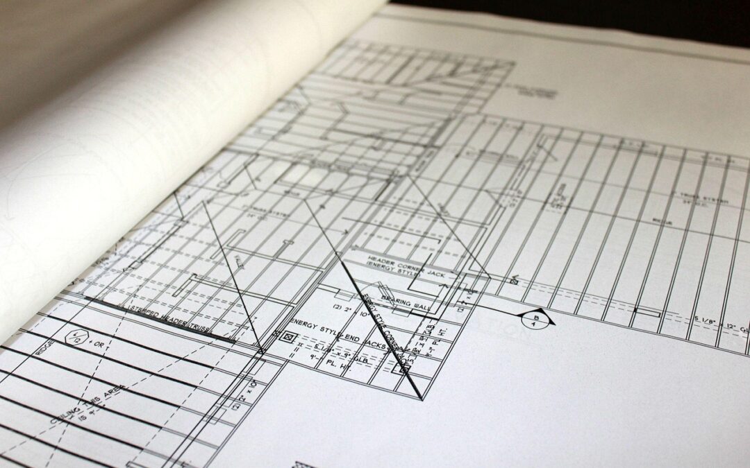 Concrete Contractors With Local Project Contacts ~ TL;DR – Your…