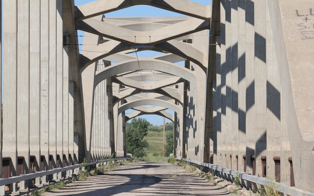 Concrete Contractors With Local Project Solutions | Ready To Break…