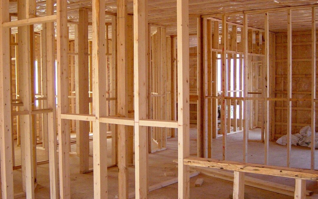 Concrete Contractors With Local Reputation | TL;DR – Ready To…