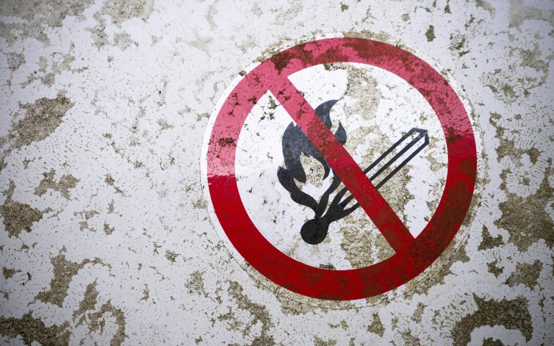 Concrete Contractors With Safety Standards » Building Solid Foundations: Choosing…