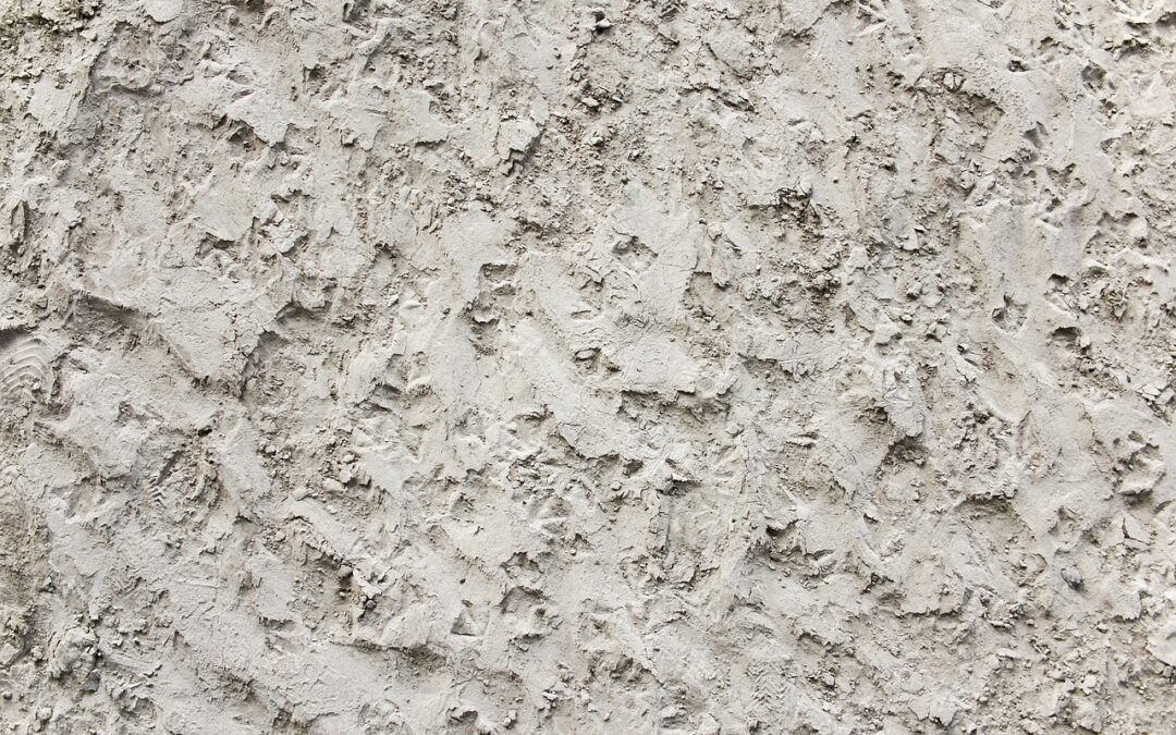 Concrete Foundation Apps: Concrete Services: Finding The Right Contractor For…