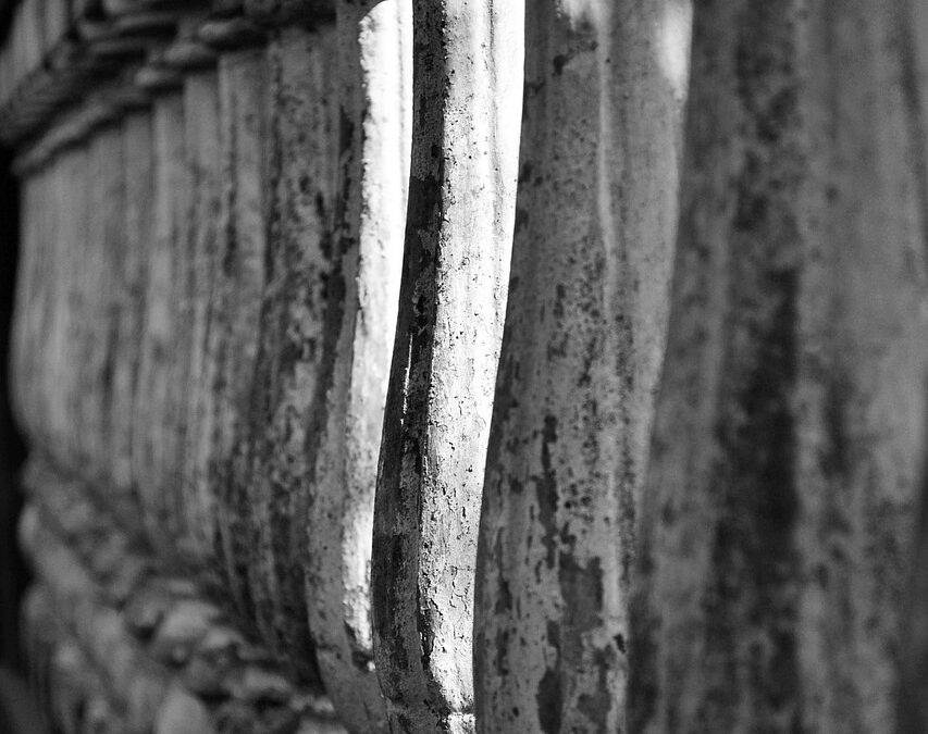 Concrete Foundation Experiments | The Science Of Concrete: A Look…