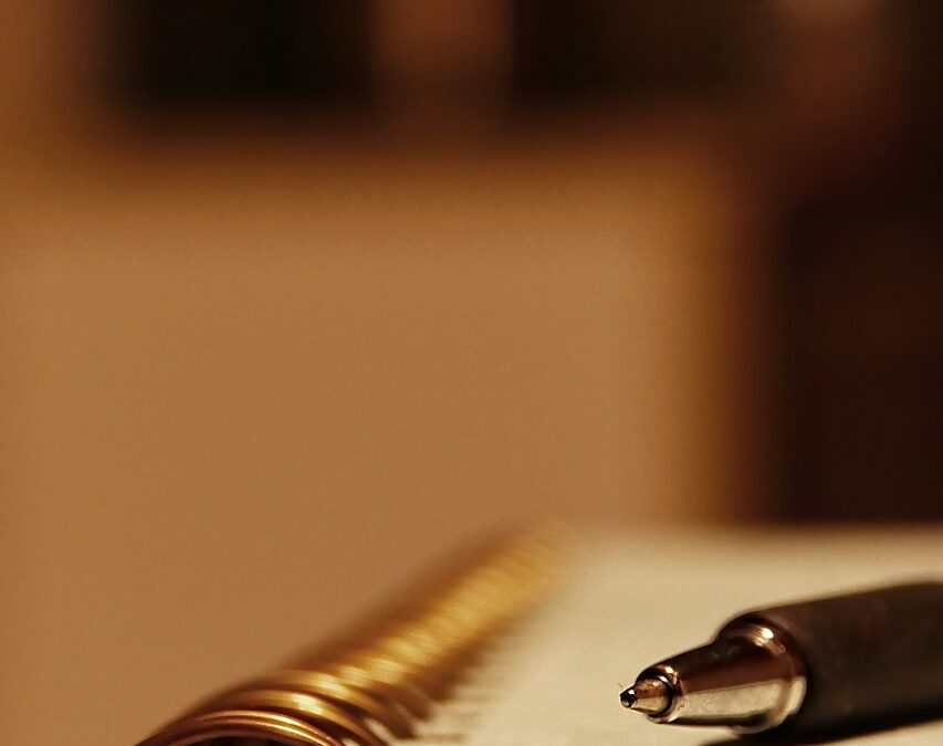 Concrete Foundation Journals » Ready To Dig In? Your Guide…