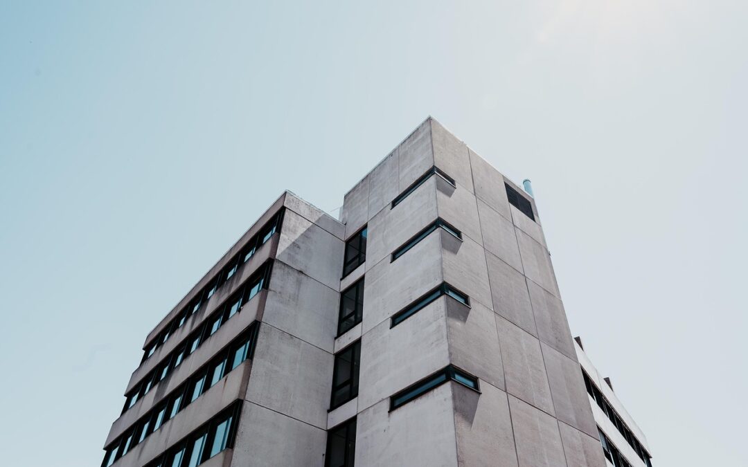 Concrete Foundation Specifications: TL;DR – The Lowdown On Concrete Foundation…