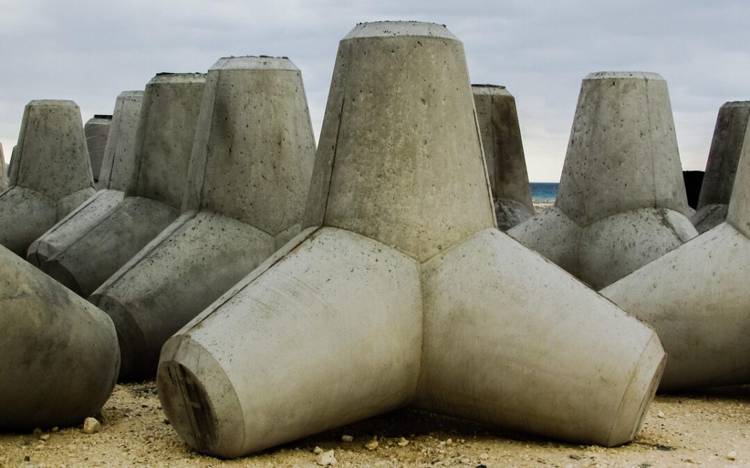 Concrete Foundation Standards ~ Digging Deep: Your Guide To Excavation…