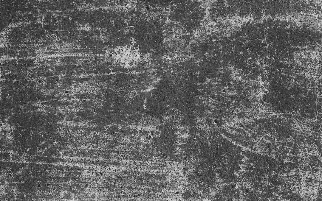Request Bids From Top-rated Concrete Contractors Nearby: TL;DR – Ready…