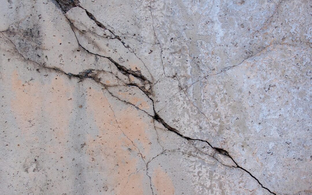 Top-rated Concrete / Digging Deeper: Understanding Excavation Services TL;DR -…