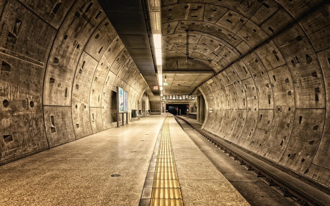 Commercial Concrete Contractors / TL;DR – Transform Your Yard With…