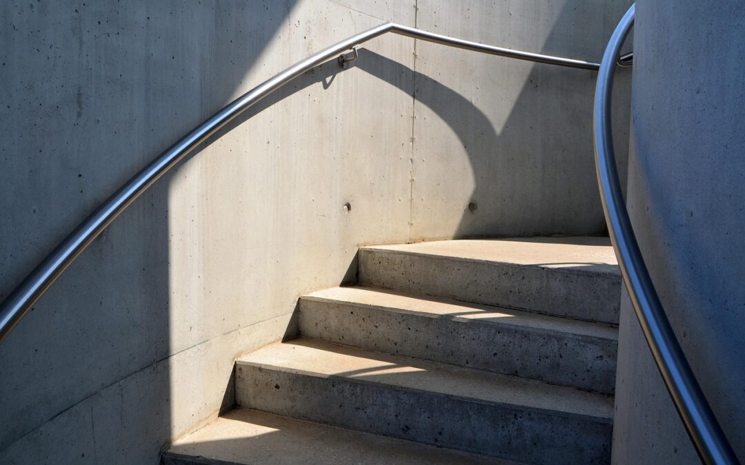 Concrete Driveway Installation » Your Dream Driveway: A Guide To…