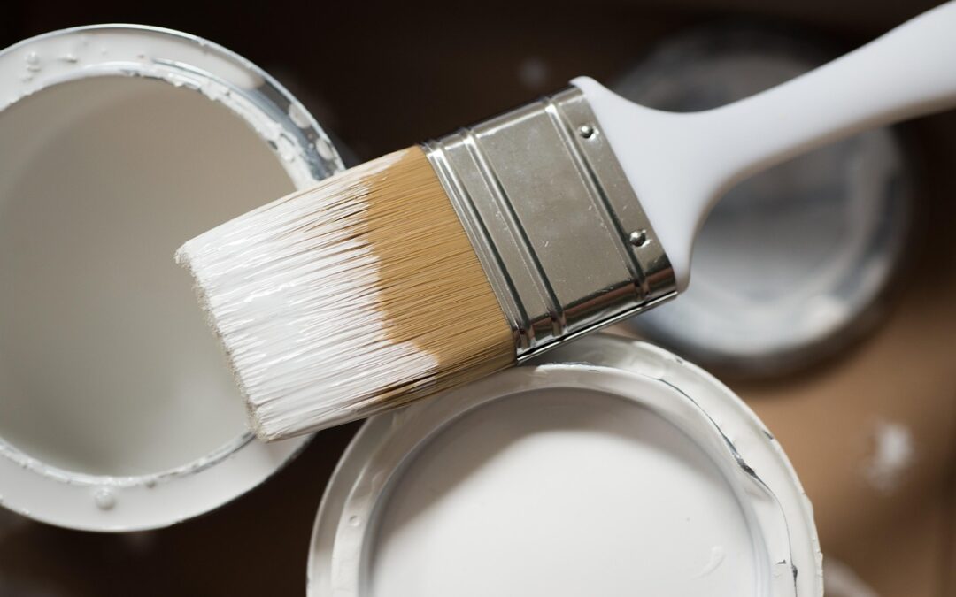 Concrete For DIY Projects / Digging Deep: Your Guide To…