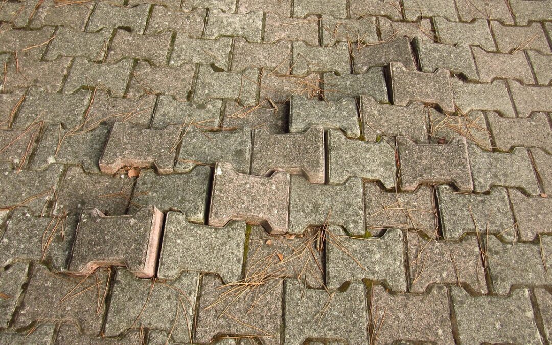Concrete For Bespoke Projects » Concrete Services: Build Your Dream…