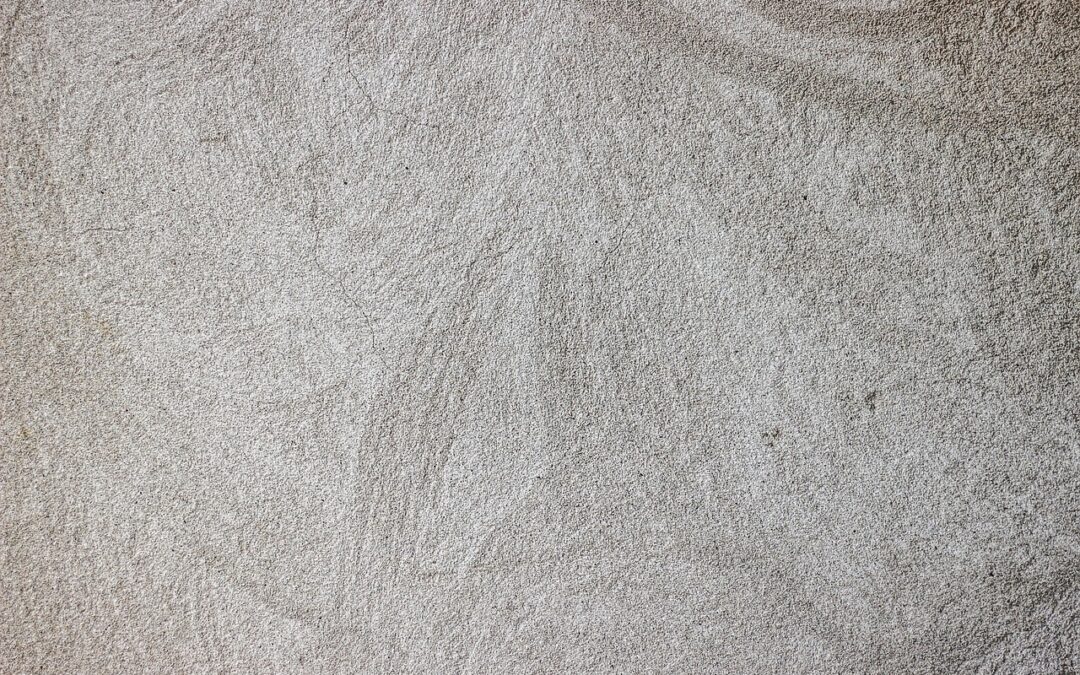 Concrete For Custom Projects | Digging Deep: Your Guide To…