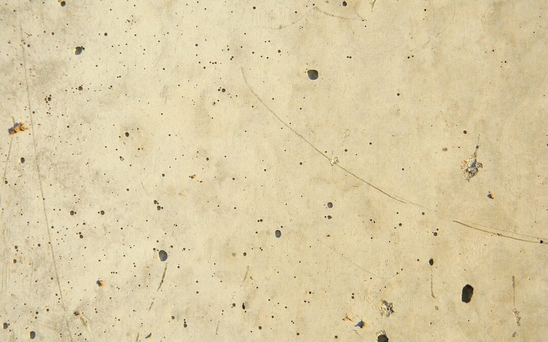 Concrete For Reputable Projects | Ready To Build Something Amazing?…
