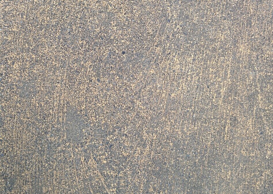 Concrete For Reputable Projects | Concrete Services: Your Guide To…