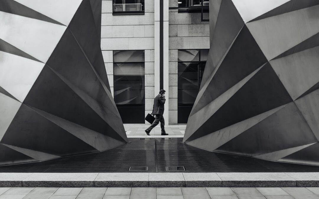Concrete For Respected Projects / TL;DR – Creating Your Dream…