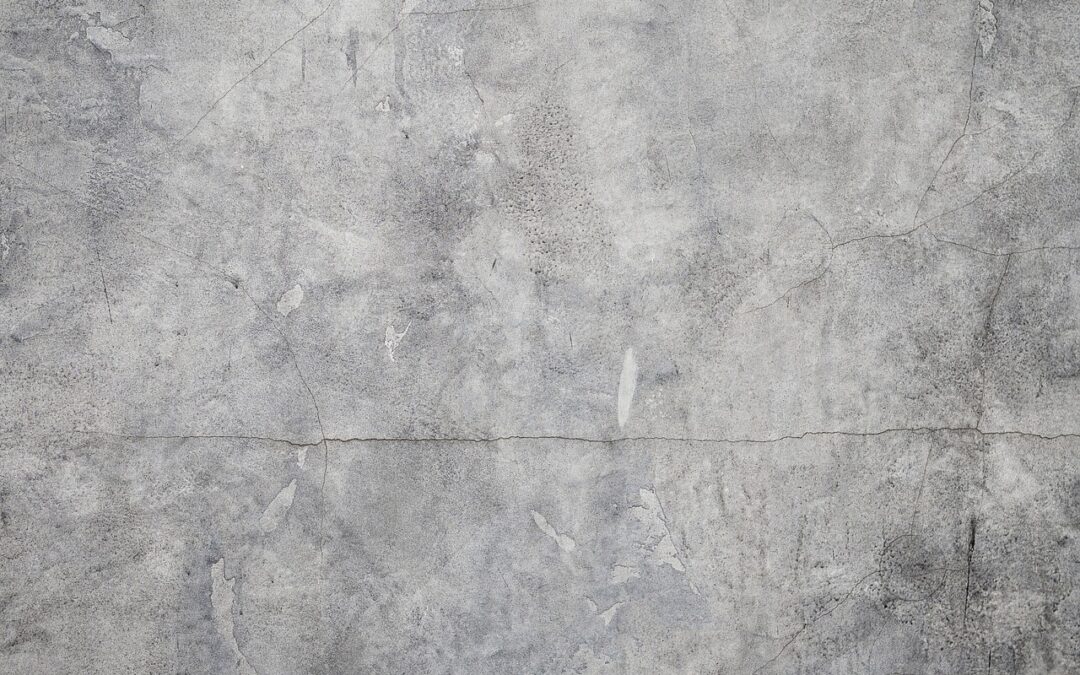 Concrete For Trusted Projects ~ TL;DR – Building Your Dream…