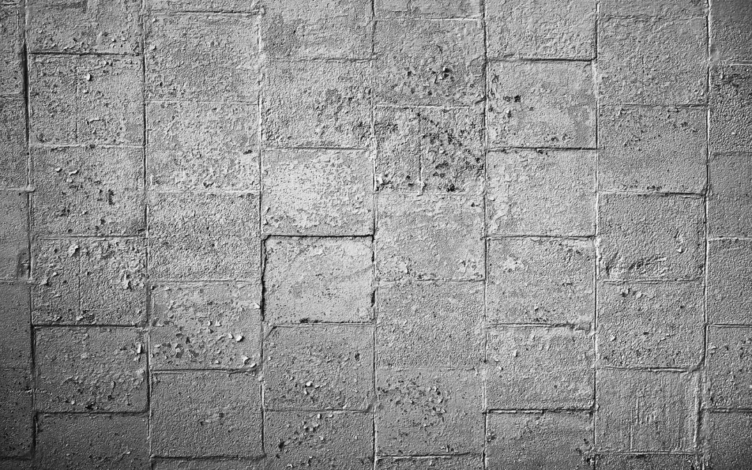 Custom Concrete For Coastal Areas | Concrete Services In Joseph:…