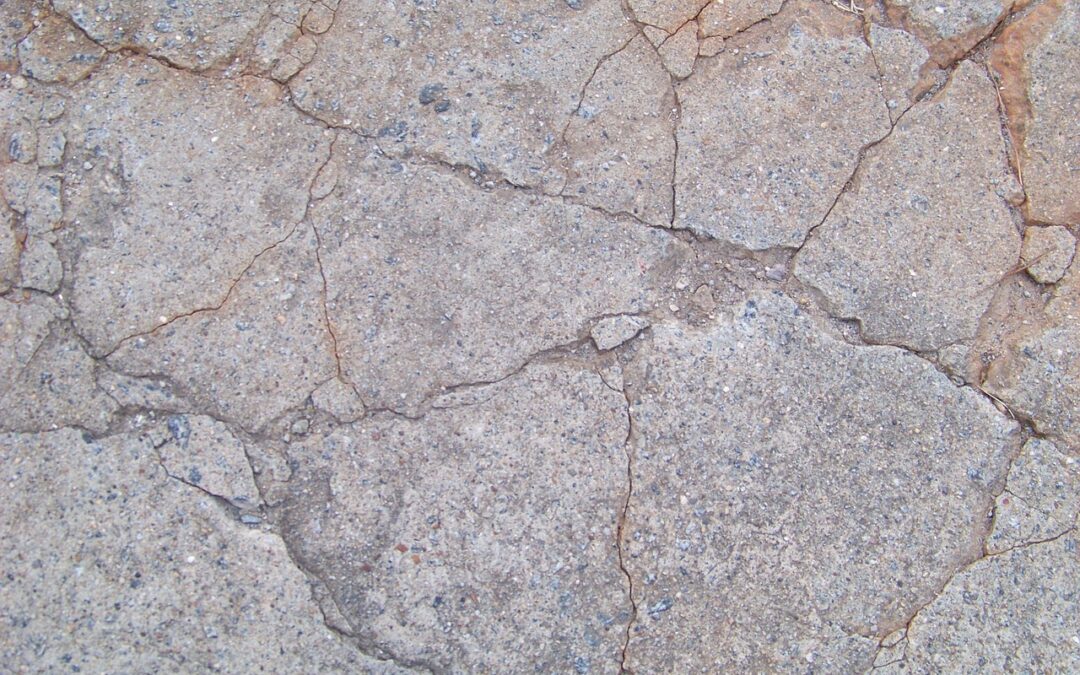 Custom Concrete For High-end Projects: TL;DR – Crafting Your Dream…