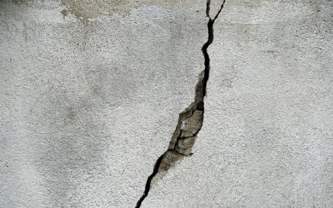 Custom Concrete For Sustainable Projects | Digging Deeper: Understanding Excavation…