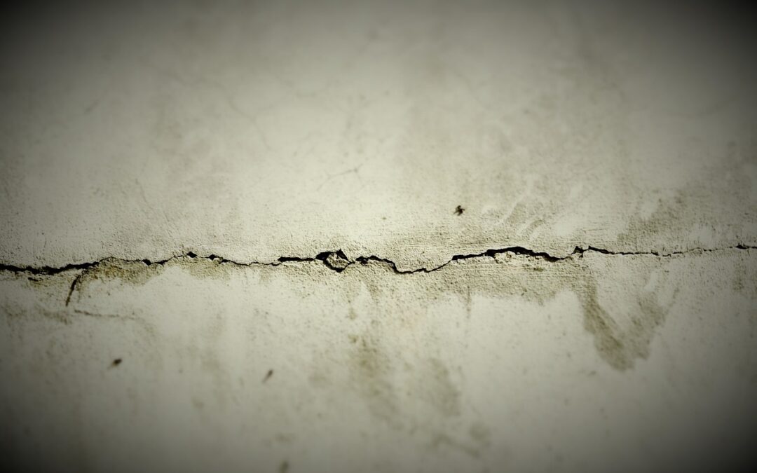 Custom Concrete For Vital Projects – Digging Deeper: Everything You…