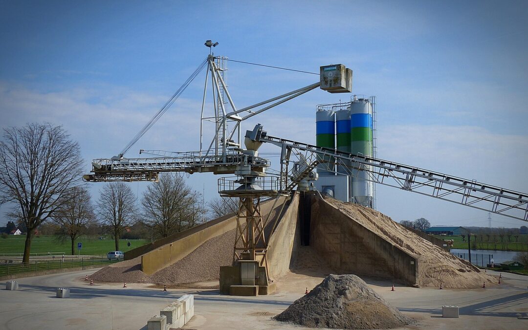 Custom Concrete For Walkways: Digging Deeper: Everything You Need To…