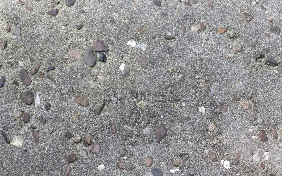 Custom Concrete For Well-maintained Projects | Concrete Services: Building Your…