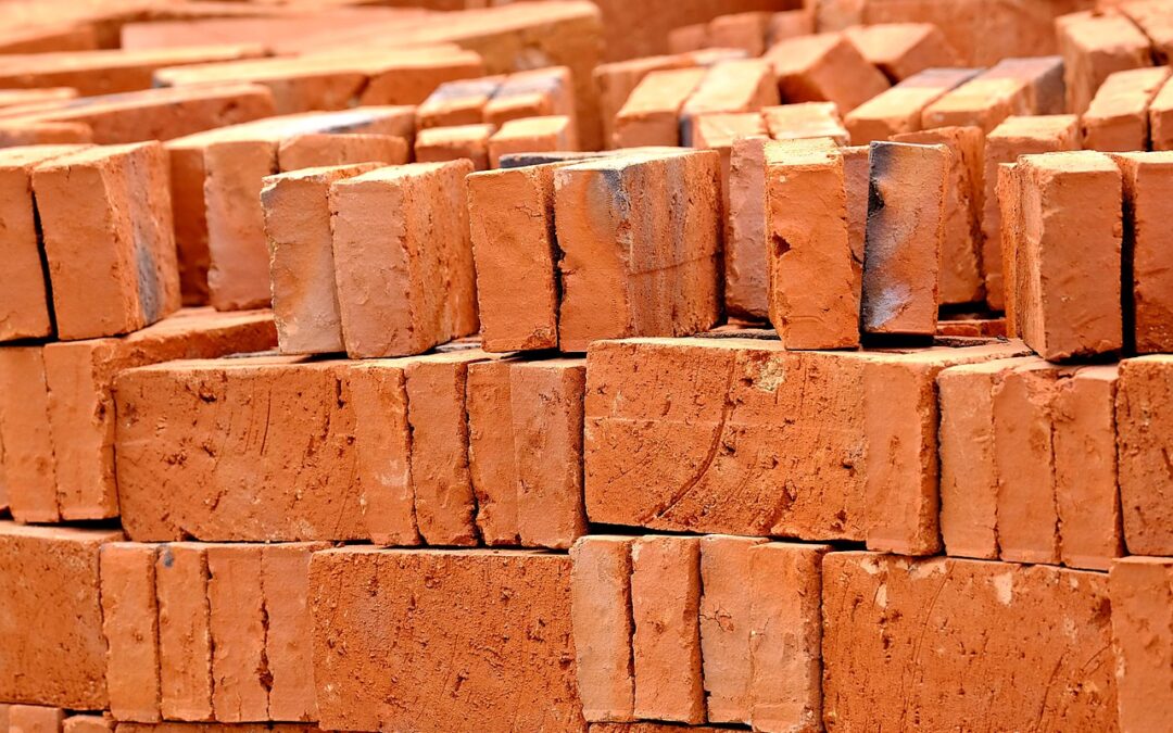 • Landscaping Materials For Wonderful Projects: Need Concrete? Find The…